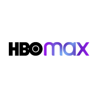 Código Promocional HBO max