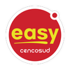 Cupon de Descuento easy