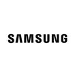 Codigo descuento Samsung