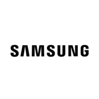 Codigo descuento Samsung