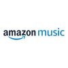 Codigo Promocional Amazon Music Chile