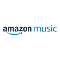 Codigo Promocional Amazon Music Chile