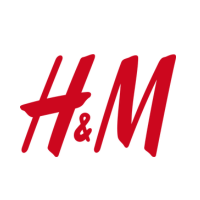 Código de Descuento H&M