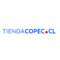 Tienda Copec