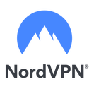 Cupón NordVpn