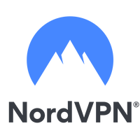 Cupón NordVpn