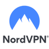 Cupón NordVpn