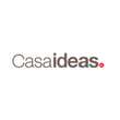 Cupón de Descuento Casaideas