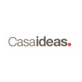 Casaideas