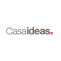 Cupón de Descuento Casaideas