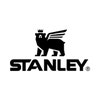 Codigo de Descuento Stanley Chile