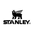 Codigo de Descuento Stanley Chile