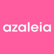 codigo descuento azaleia
