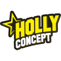 codigo descuento holly concept