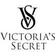 cupón Victoria's Secret