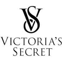 cupón Victoria's Secret