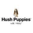 cupón descuento Hush Puppies