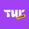cupón Tur.com