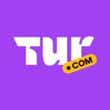 cupón Tur.com