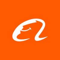 codigo descuento Alibaba