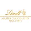 codigo descuento Lindt