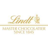 codigo descuento Lindt