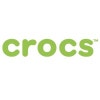 Cupón descuento Crocs