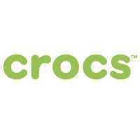 Cupón descuento Crocs
