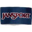 Cupón descuento Jansport