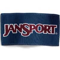 Cupón descuento Jansport