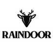 cupón RainDoor