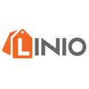 Cupon Linio