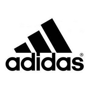 50% Codigo Promocional Adidas | Octubre 2019 | Cupon.cl 50% Codigo Promocional Adidas | Octubre 2019 | Cupon.cl