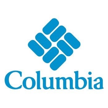 Rebajas Zapatillas Columbia Mujer - Columbia Chile Ofertas