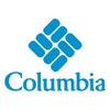 Cupones de descuento Columbia