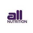 Cupones de descuento All Nutrition
