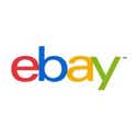 Cupones de descuento eBay