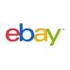 Cupones de descuento eBay