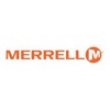 Cupones de descuento Merrell