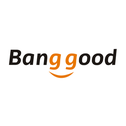 Cupones de descuento Banggood