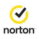 Codigo Descuento Norton