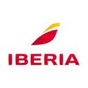 Ofertas Iberia Chile